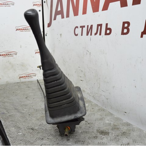 701711025A VAG 