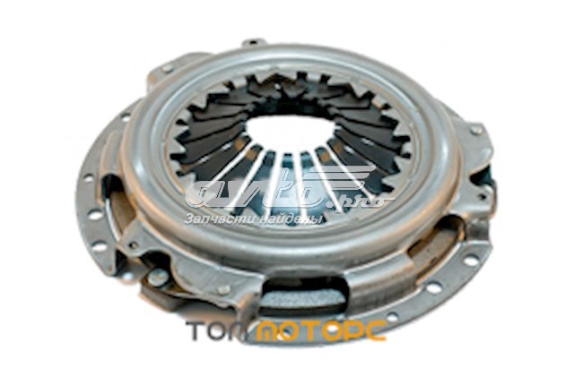 CV60190200 Chana Натискний диск зчеплення
