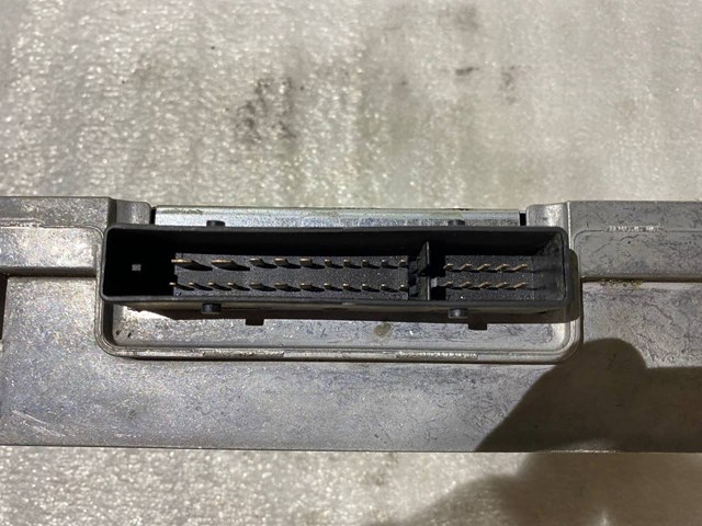  Mercedes A6398202689