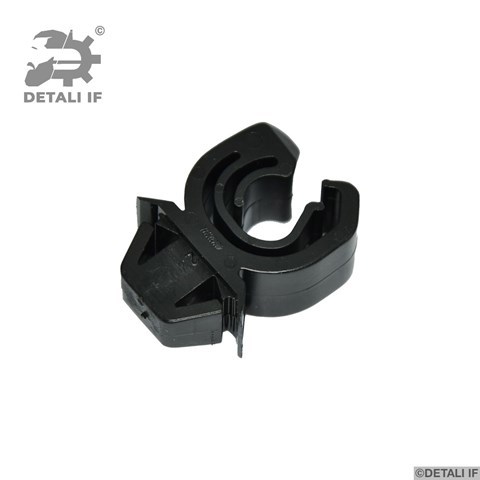 Купити DF11722 Detali IF 