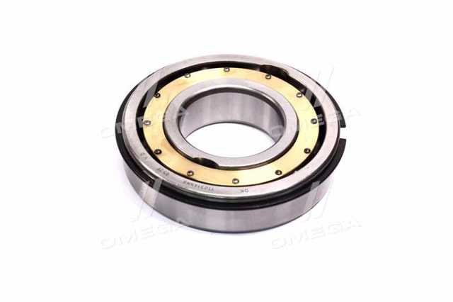 Підшипник КПП DK 15177008401 ціна, від 29.53 USD