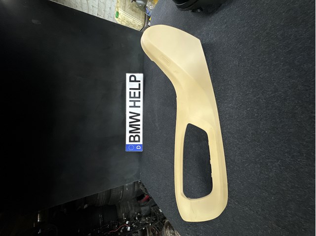 52107317441 BMW 