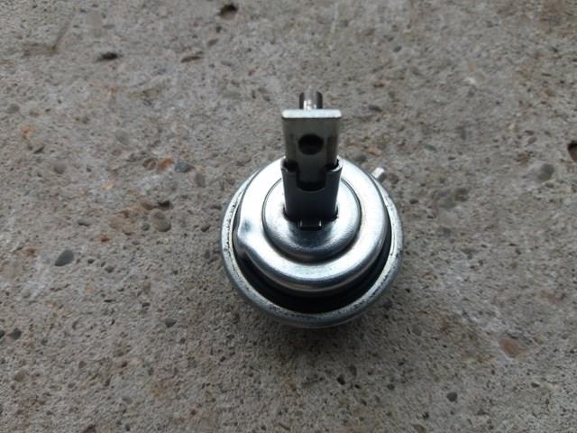 Глушилка Bectep 1427133093 ціна, від 14.19 USD