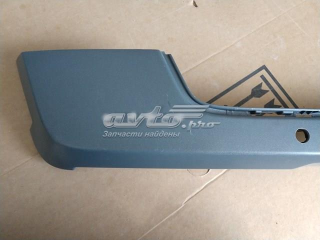  Land Rover LR109723