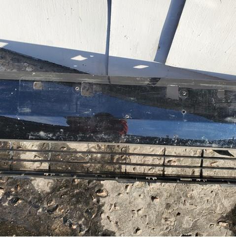  5311342170C0 Toyota