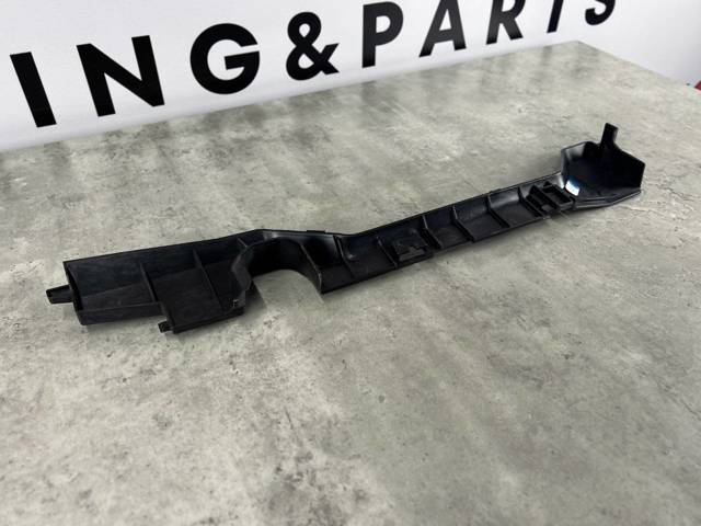  8655769 BMW