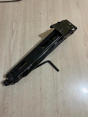  Opel 09127172 ціна, від 12.70 USD
