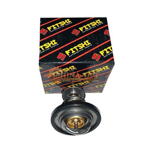 Купити 683394RC Fitshi Термостат в корпусі