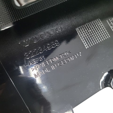 32234959 Volvo