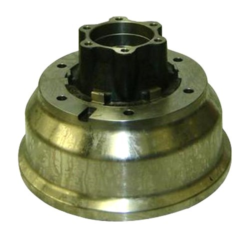 Барабан гальмівний задній Mega 0701000399 ціна, від 307.24 USD