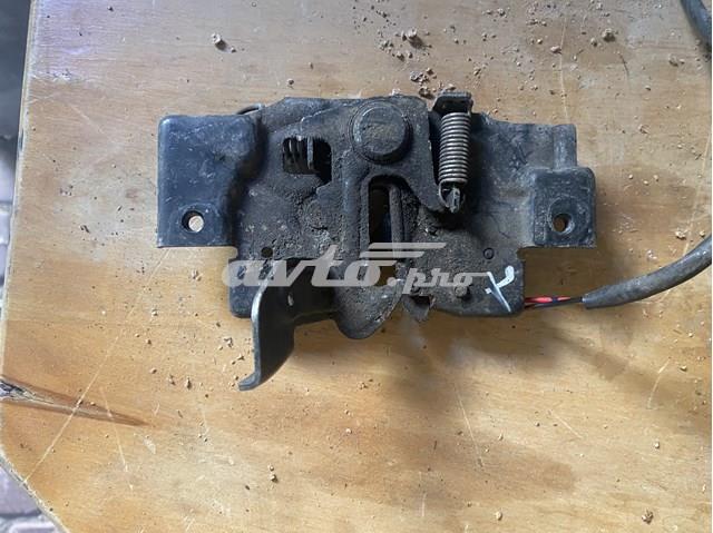 EG2156620A Mazda 