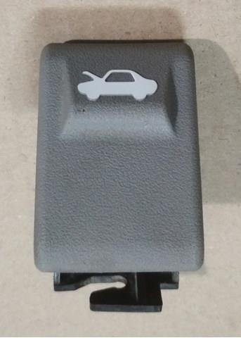 Купити 8118134000 Hyundai/Kia 