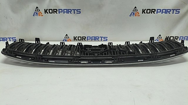 Купити 32365019 Volvo 