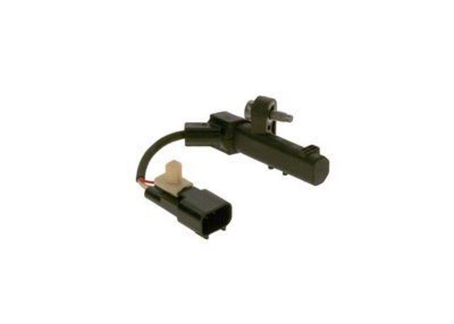 Датчик положення колінвала Bosch 986280437
