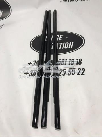 LR092721 Land Rover 