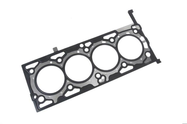 Купити 0607820 Opel 
