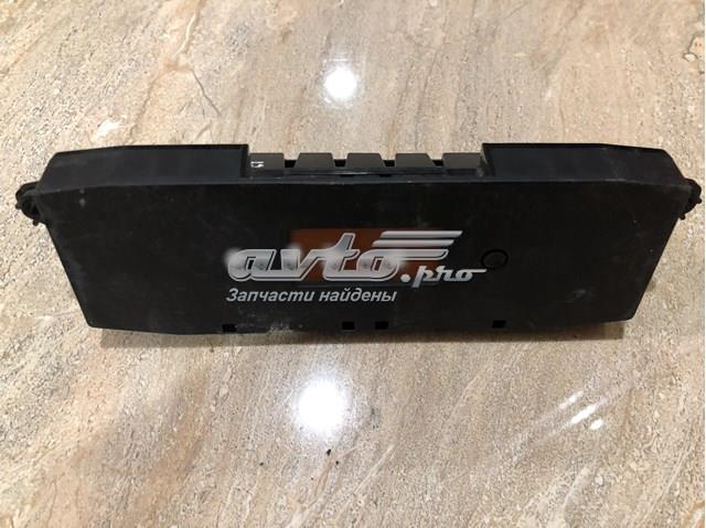  Peugeot/Citroen 96439997XT ціна, від 11.40 USD