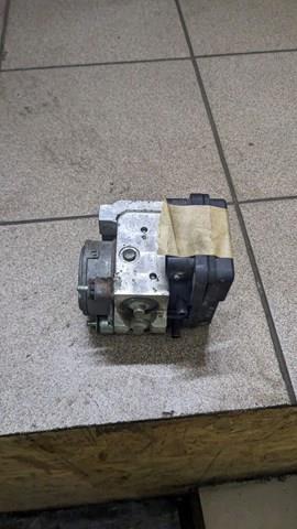 Купити 4670A231 Mitsubishi 
