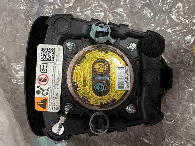Купити 22772326 General Motors 