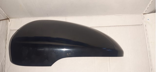  Hyundai/Kia 87616D3100 ціна, від 7.07 USD