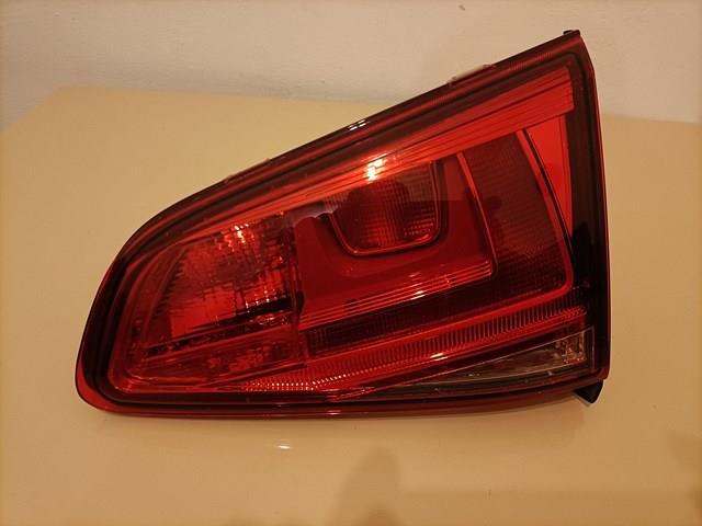 5G0945094 VAG 