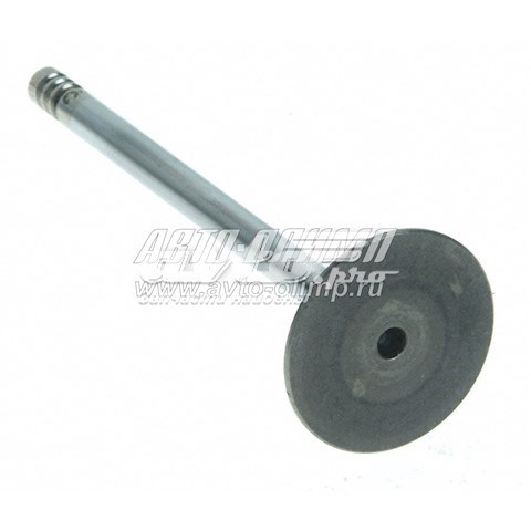 Клапан впускний V4608 Sealed Power