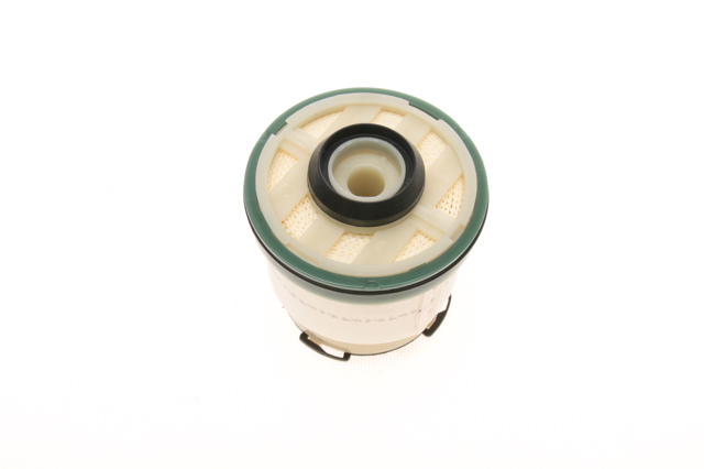 WB519 Wunder Фільтр палива