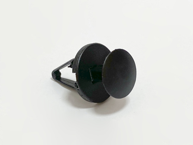  MAK 11846 ціна, від 0.42 USD