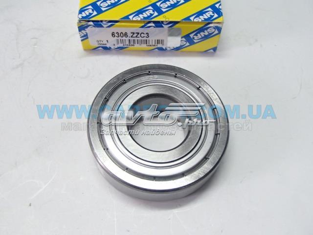 CX/Complex 6306ZZ ціна, від 5.88 USD