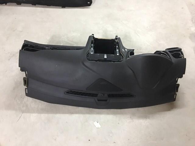  Ford DS7Z5404320AB