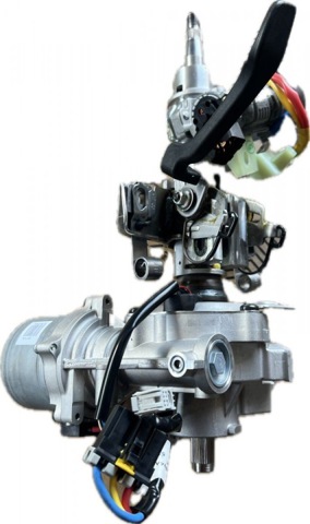 56300A2500 Hyundai/Kia 