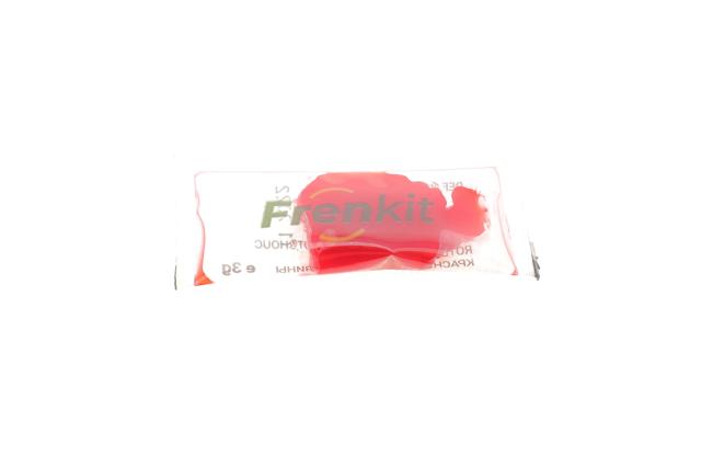 Мастило гальмівних систем Frenkit 86005 ціна, від 0.77 USD