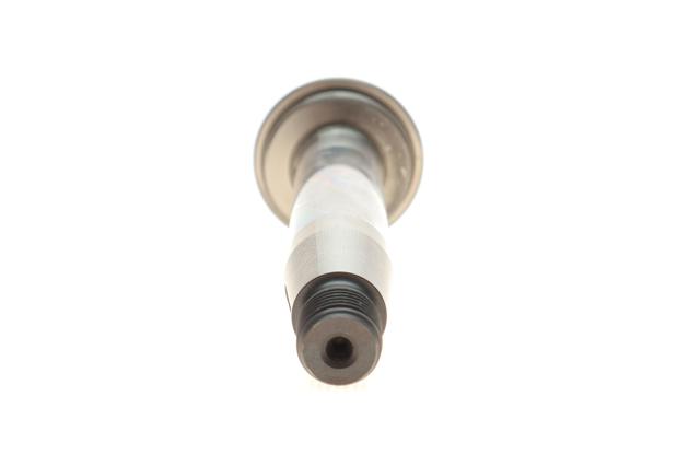 2466100034 Bosch 