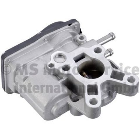 Клапан EGR NRF 48660 ціна, від 98.18 USD