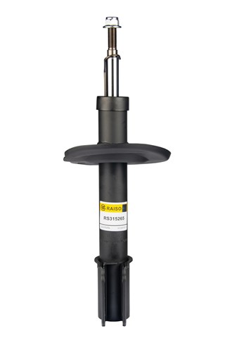 Амортизатор передній RS315265 Raiso