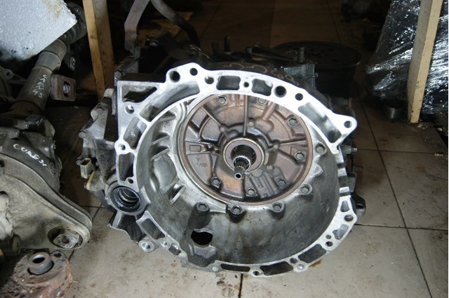  Mazda FNE119090 ціна, від 734.46 USD