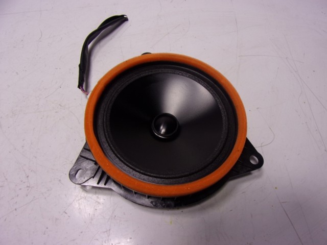 8616002B70 Toyota 