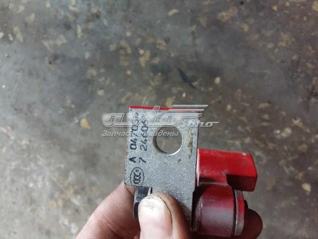  7246063 BMW