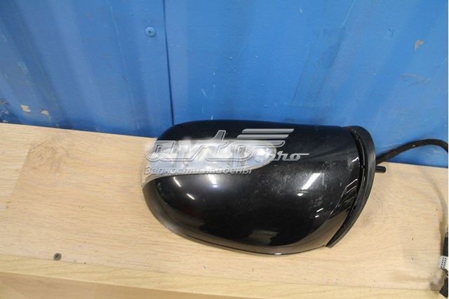 A1648104116 Mercedes 