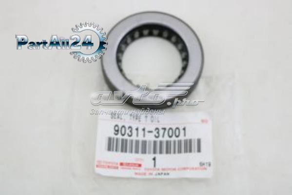  Toyota 9031137001 ціна, від 5.15 USD