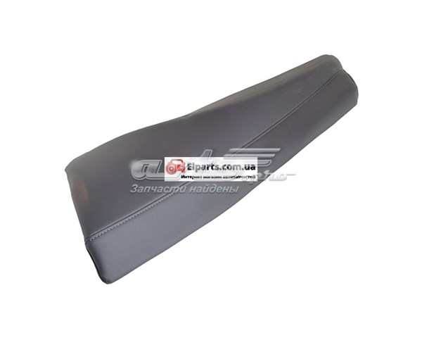  Tesla 109602761I