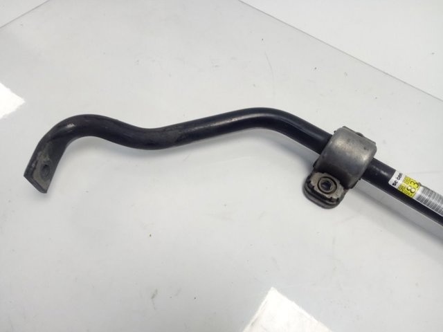  Peugeot/Citroen 9833983580 ціна, від 266.44 USD