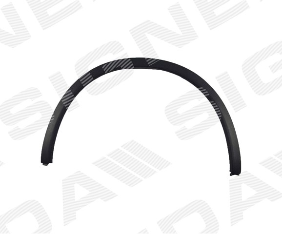  Signeda PPH01001MAR ціна, від 60.39 USD
