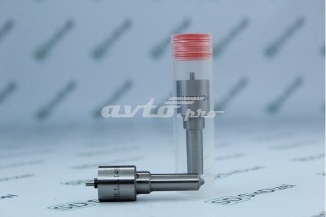  Denso DLLA145P1024 ціна, від 42.61 USD