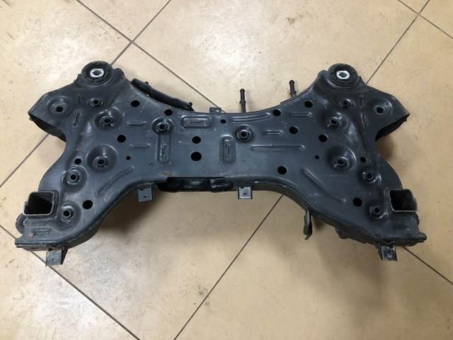  Hyundai/Kia 62405C5750 ціна, від 253.31 USD
