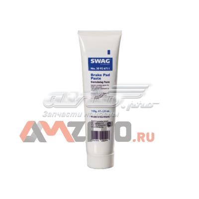 Купити 30926711 Swag Мастило для монтажу форсунок