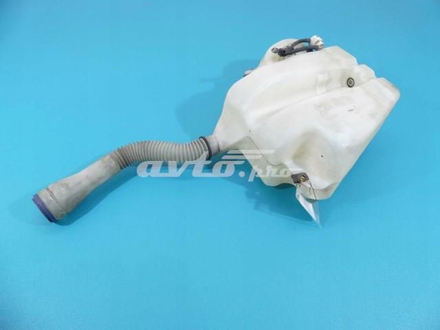 Fiat/Alfa/Lancia 78662B029
