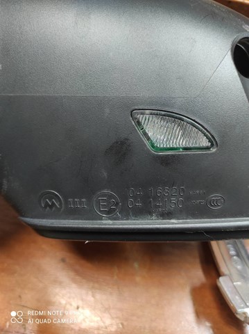  VAG E20414150