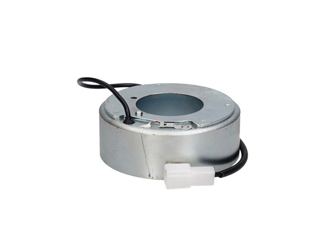 Муфта компресора кондиціонера MSG BO1028 ціна, від 15.22 USD