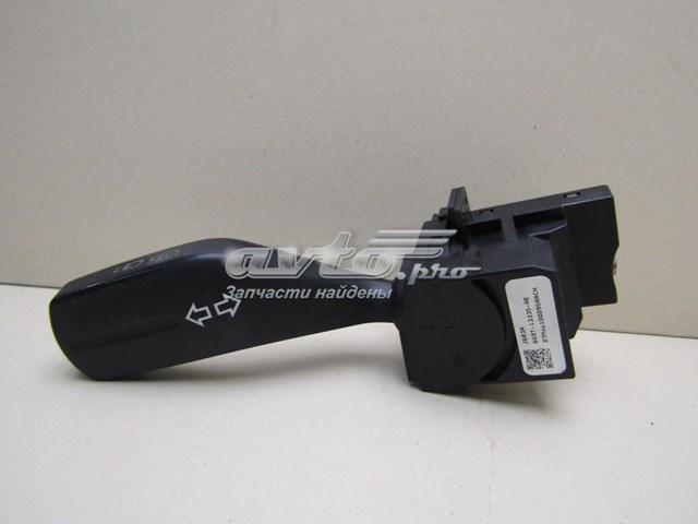  Ford 6G9T13335AE